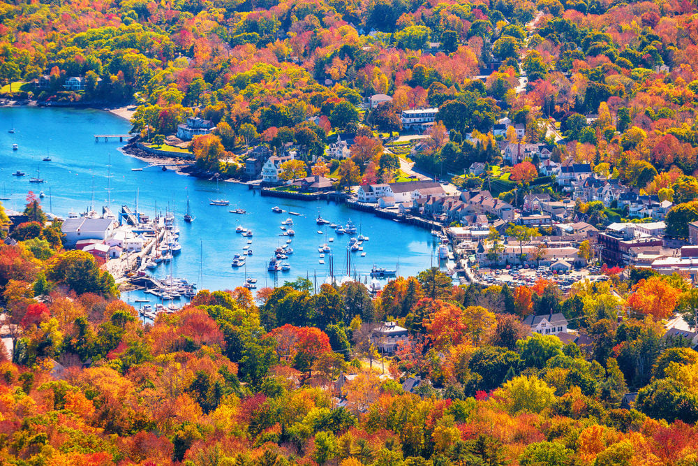 camden-maine-facts-journeyjunket