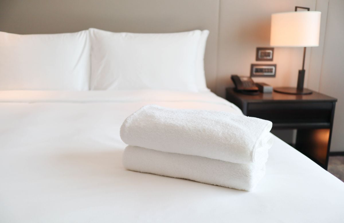 where-do-hotels-buy-their-towels-bedding-sheets-journeyjunket