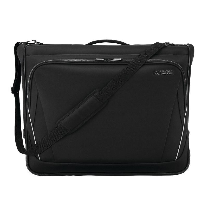 American Tourister Superset Garment Bag.