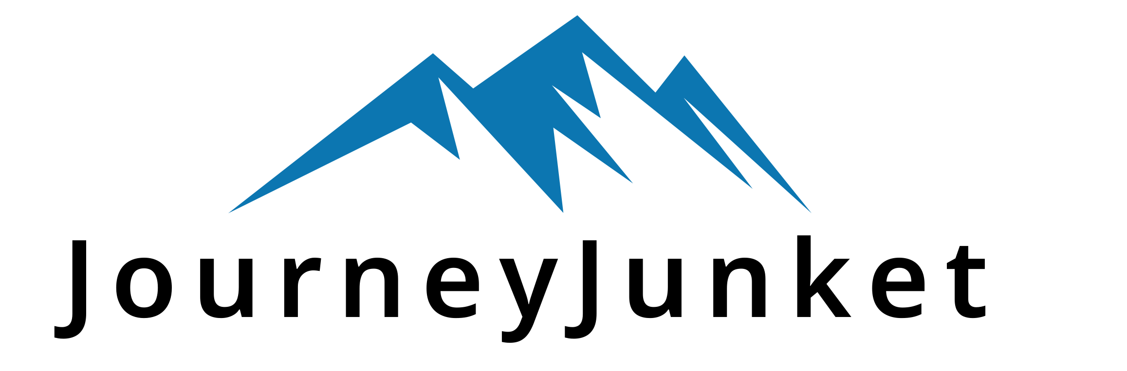 JourneyJunket