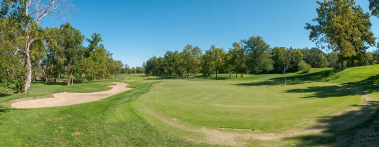 20 of the Most Overlooked Golf Courses in Kansas in 2025
