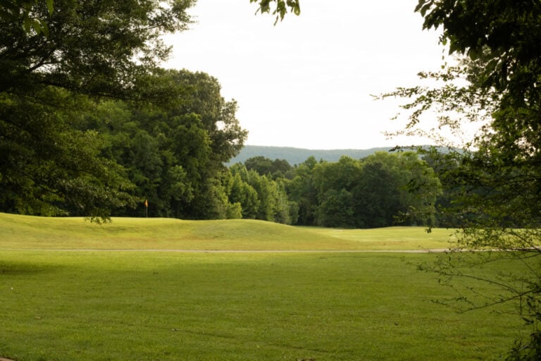 20 of the best budget-friendly golf courses in Alabama in 2025