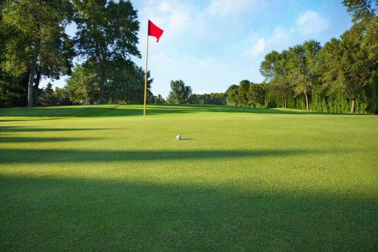 20 of the Most Overlooked Golf Courses in Minnesota in 2025