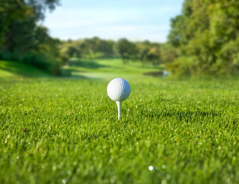 20 of the Best Budget-Friendly Golf Courses in Minnesota in 2025