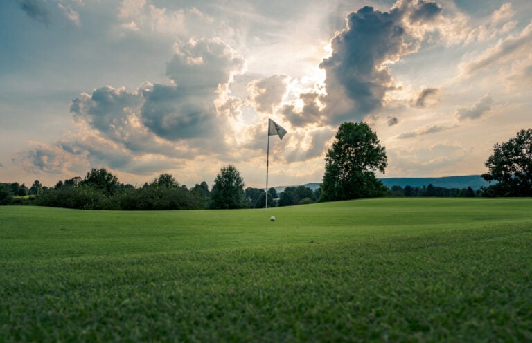 20 of the Best Budget-Friendly Golf Courses in Pennsylvania in 2025