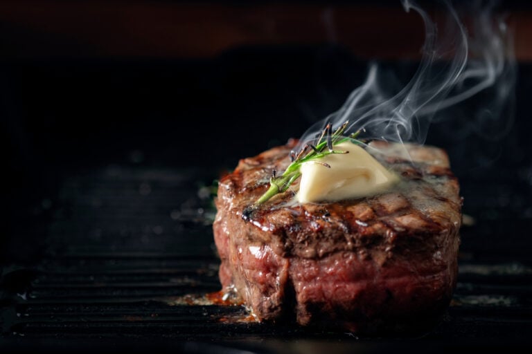 20 of the Most Underrated Steakhouses in Arizona in 2025