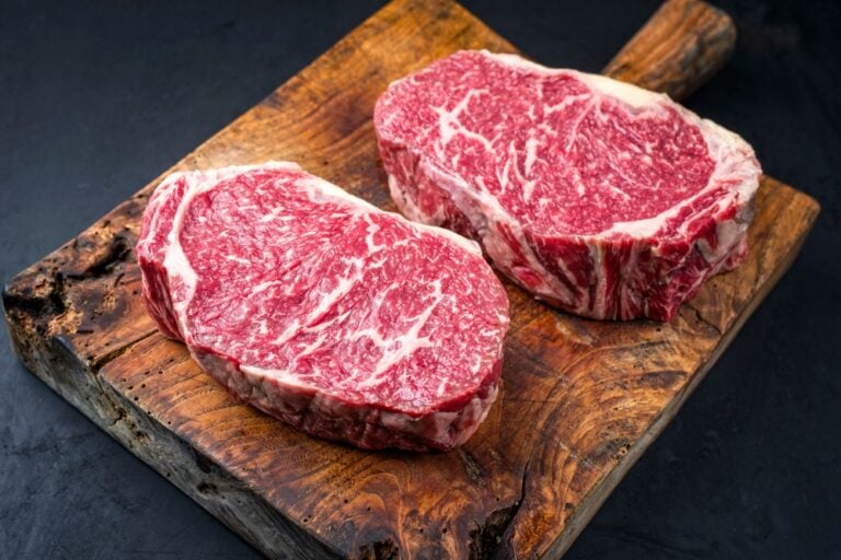 20 of the Best Steakhouses in Pennsylvania in 2025