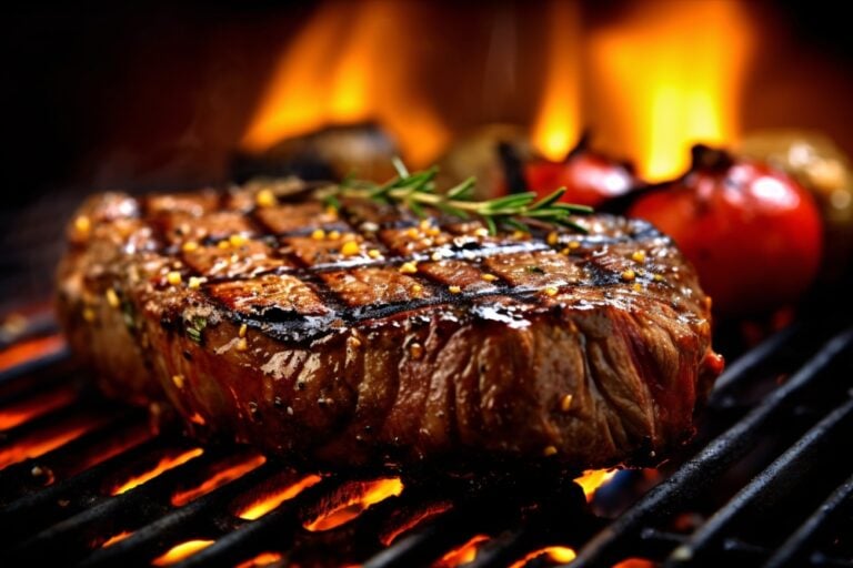 20 of the Most Underrated Steakhouses in South Carolina in 2025