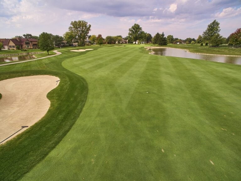 20 of the Best Budget-Friendly Golf Courses in Indiana in 2025