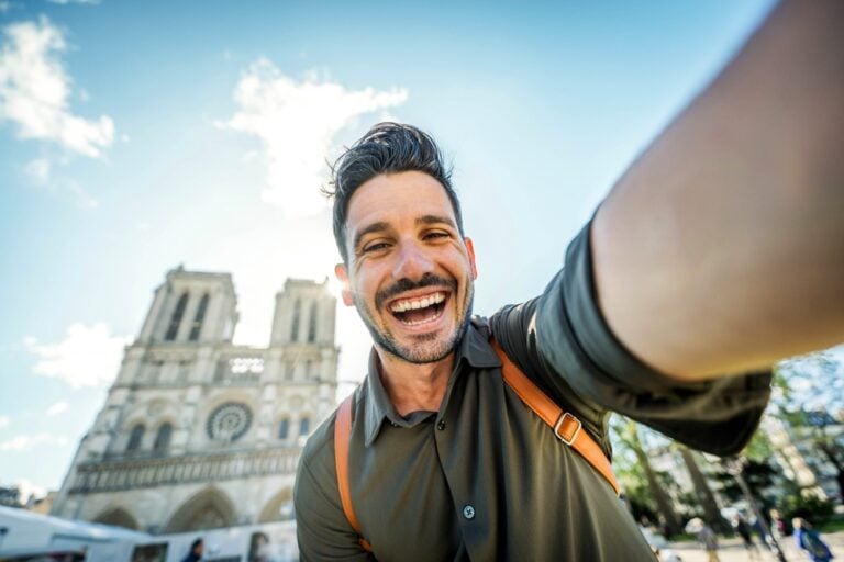 Stylists Agree these are 23 of the Most Brilliantly Designed Toiletry Bags for Men on Amazon (for the money)