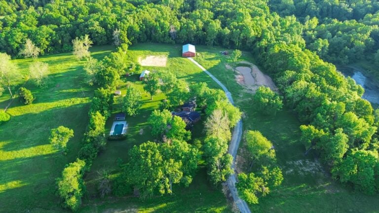 20 of the Best Budget-Friendly Golf Courses in Missouri in 2025