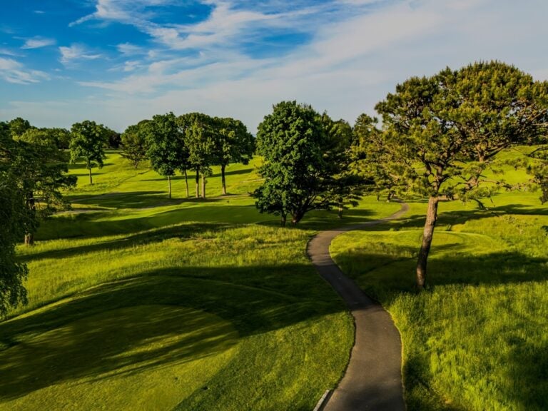 20 of the Best Budget-Friendly Golf Courses in New York State in 2025