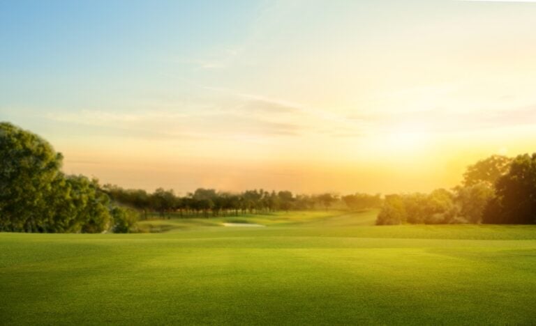 20 of the Most Underrated Golf Courses in South Dakota in 2025