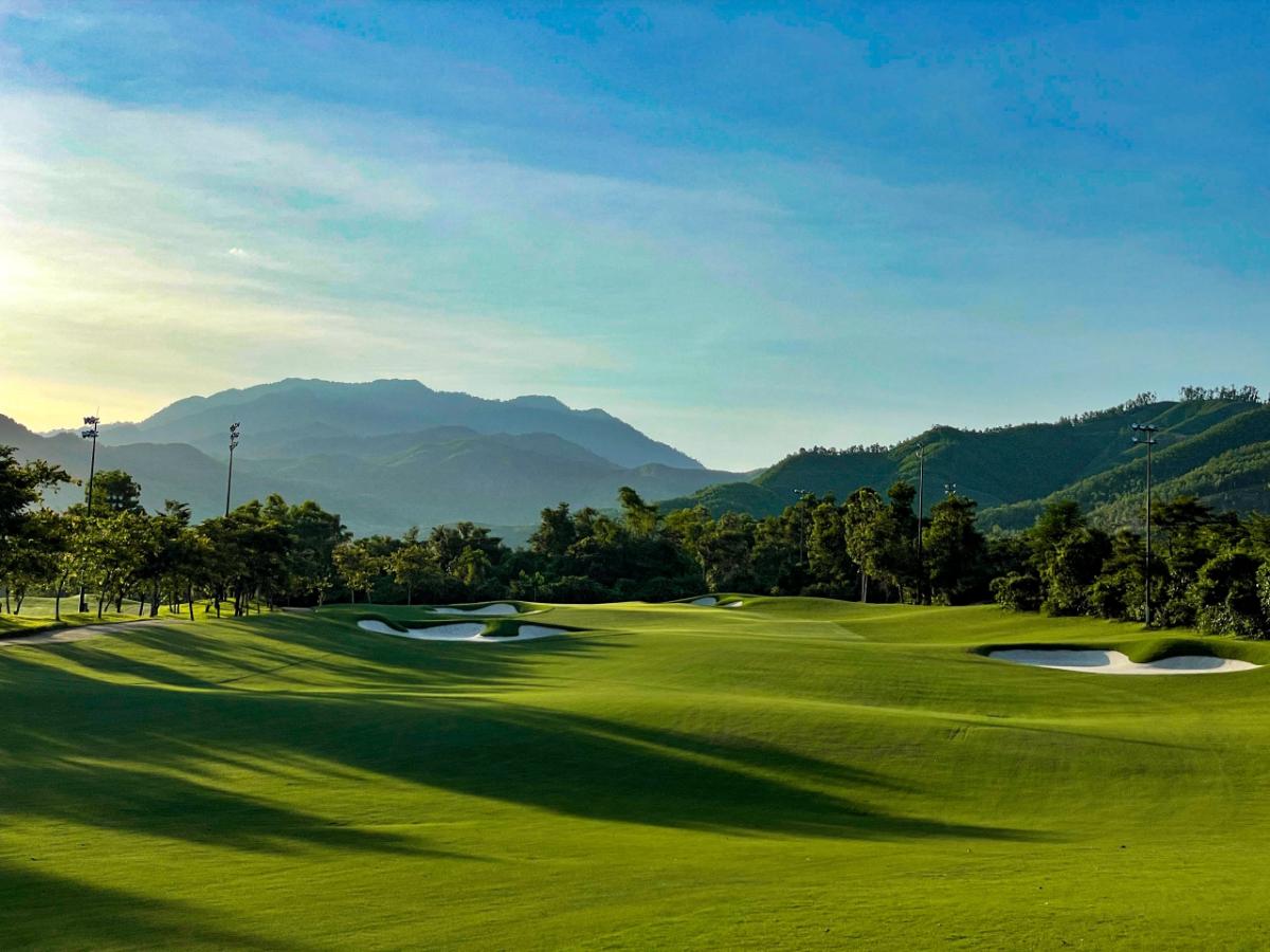 30 Best Golf Courses in Kansas