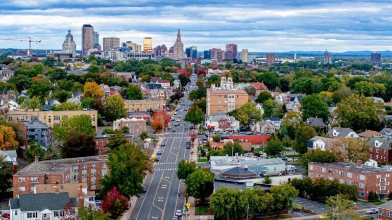 These are the 30 Best Antique Shops in Connecticut in 2025