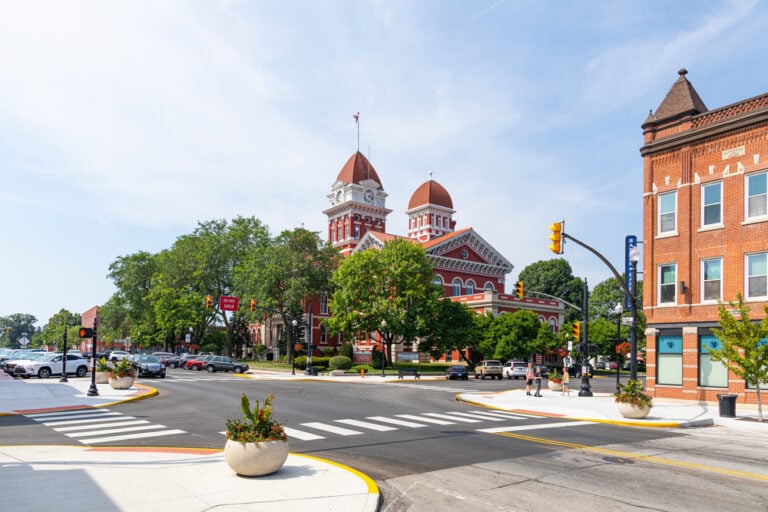 These are the 30 Best Antique Shops in Indiana in 2025