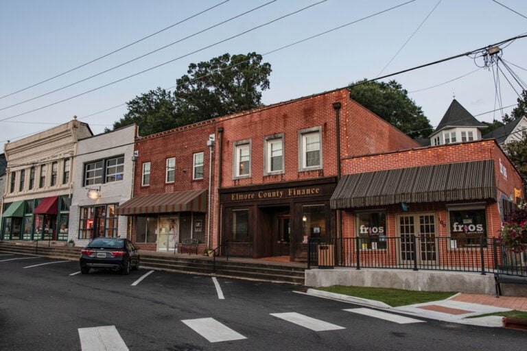 These are the 30 Best Antique Shops in Alabama in 2025