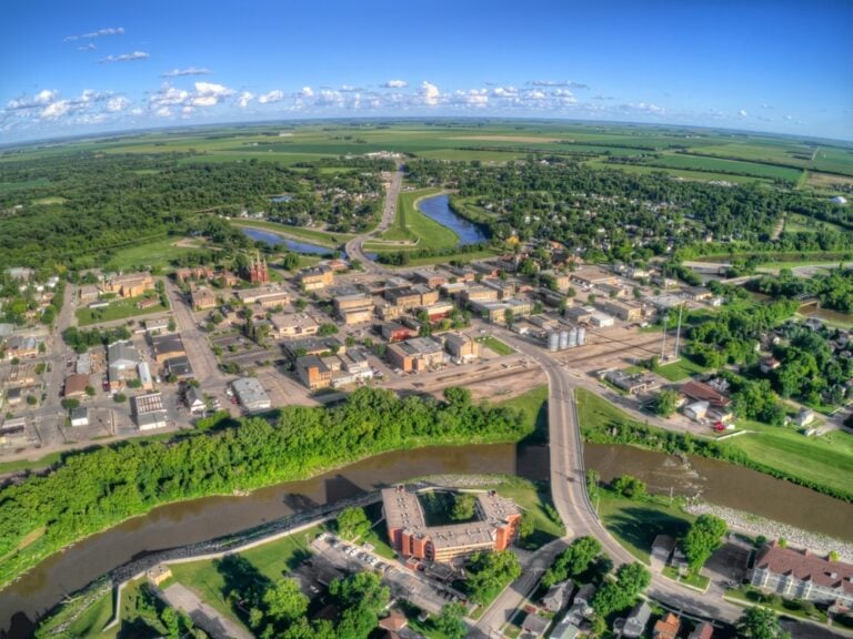 These are the 30 Best Antique Shops in Minnesota in 2025