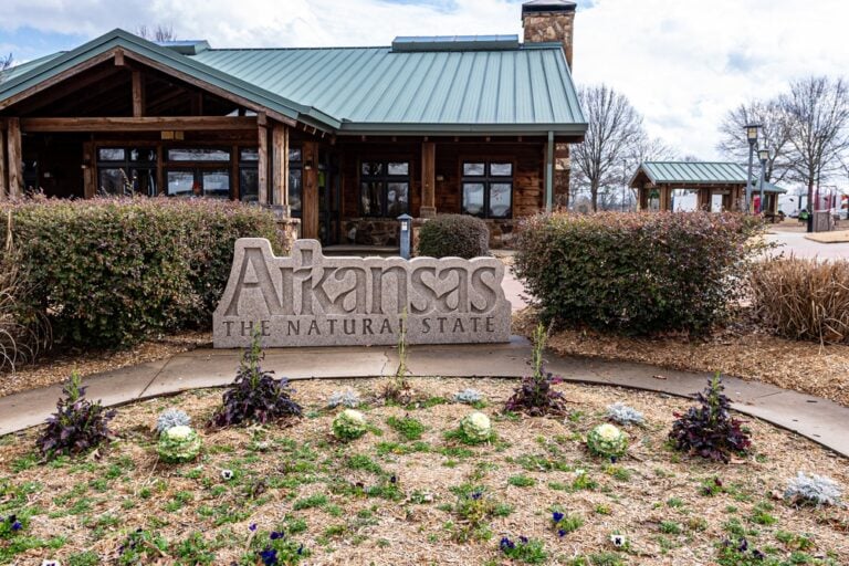 20 of the Best Things for Retirees to Do in Arkansas in 2025