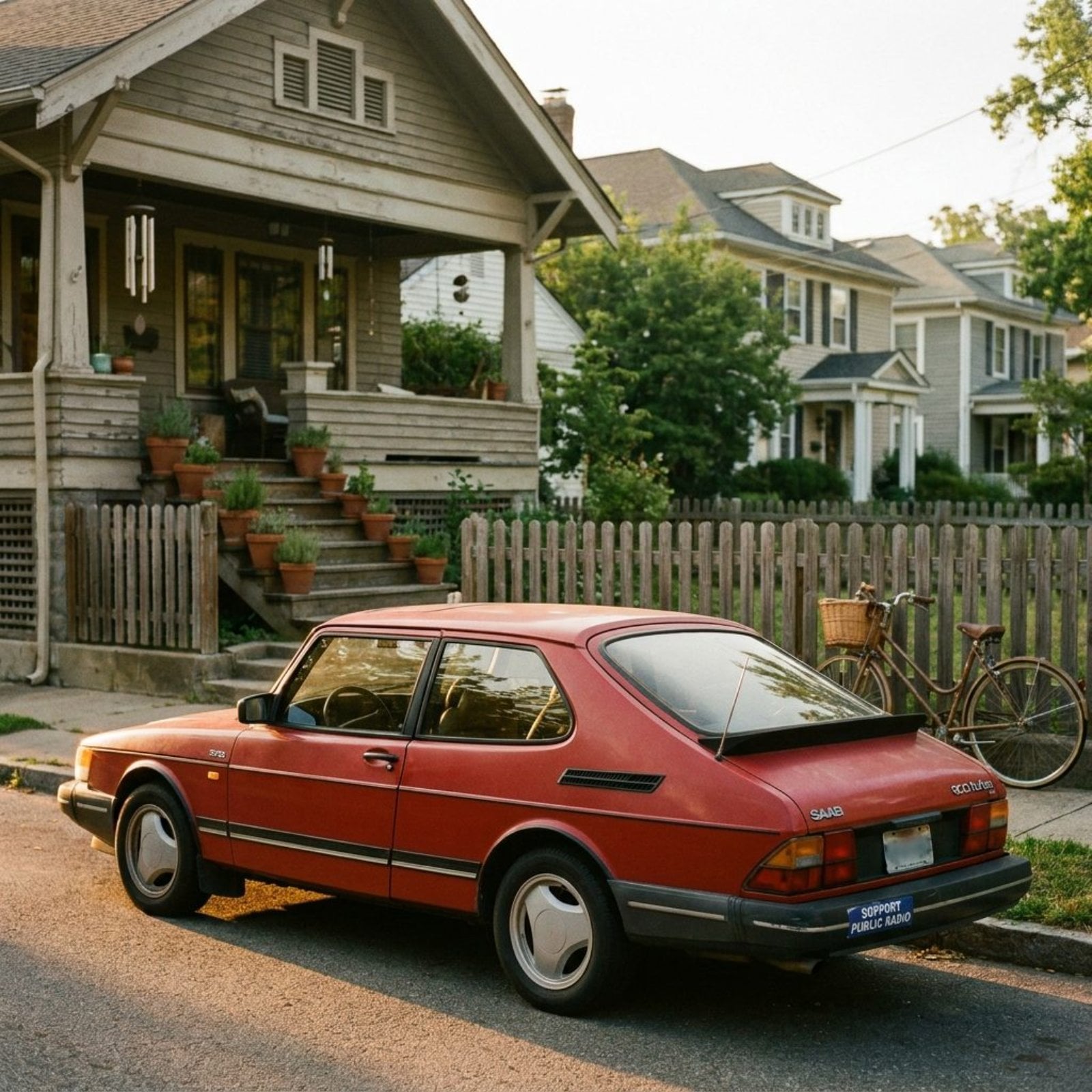 25 Cars Every 1980s Suburban Family Secretly Wanted in Their Driveway