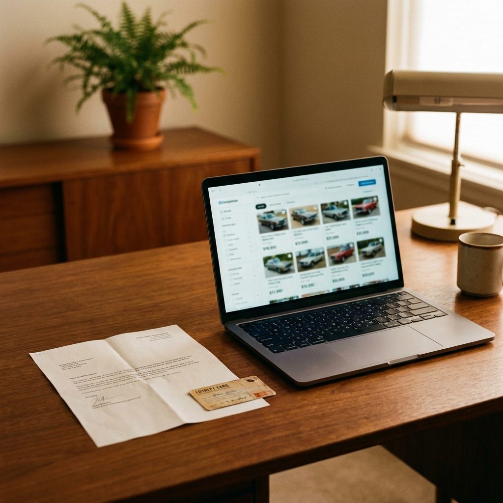Booking Through a Third-Party Site and Missing Direct-Booking Perks
