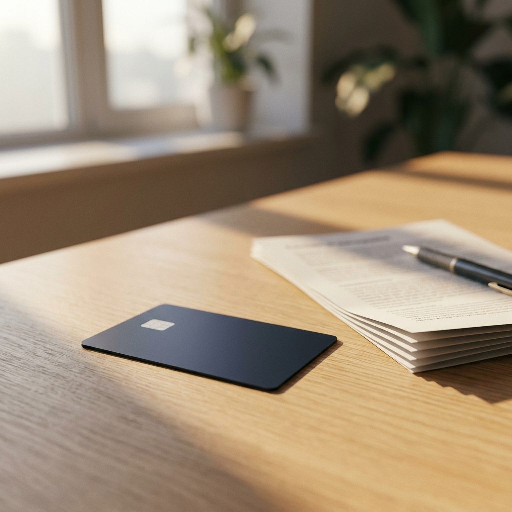 Not Checking Whether Your Credit Card Rental Coverage Has Conditions