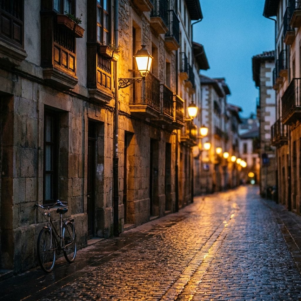 Skipping Night Photos Entirely