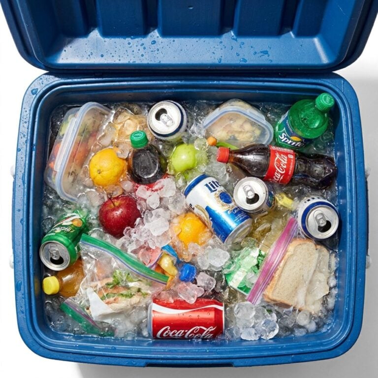 27 Road-Trip Packing Mistakes That Turn a Fun Drive Into a Miserable One