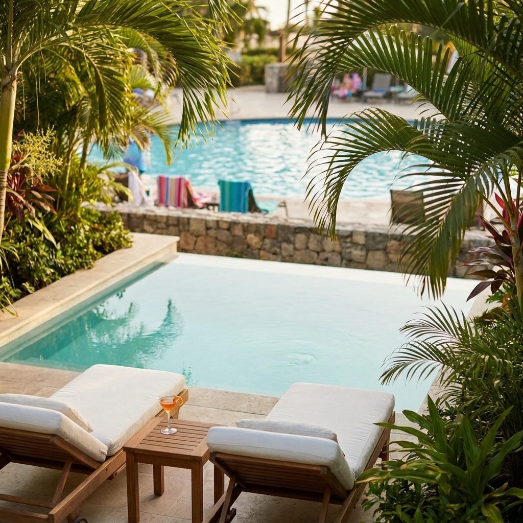 Assuming Every Pool Is the Same Pool