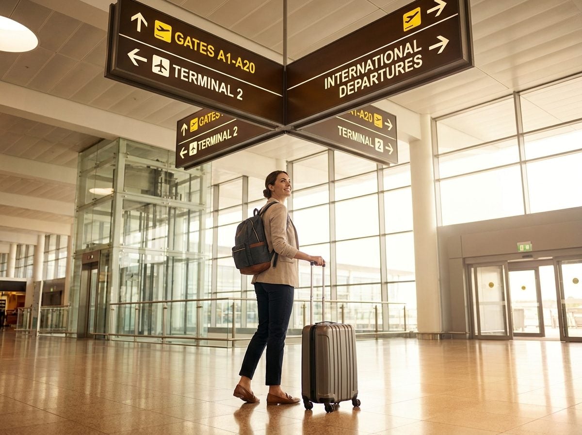 The Best Travel Rule Today Is Simple: Match Your Strategy to the Trip, Not to Someone Else's Advice