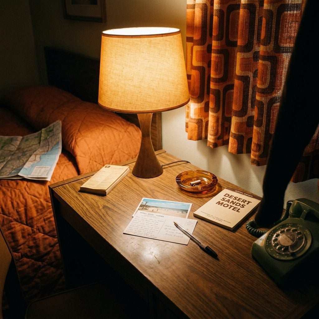 Writing