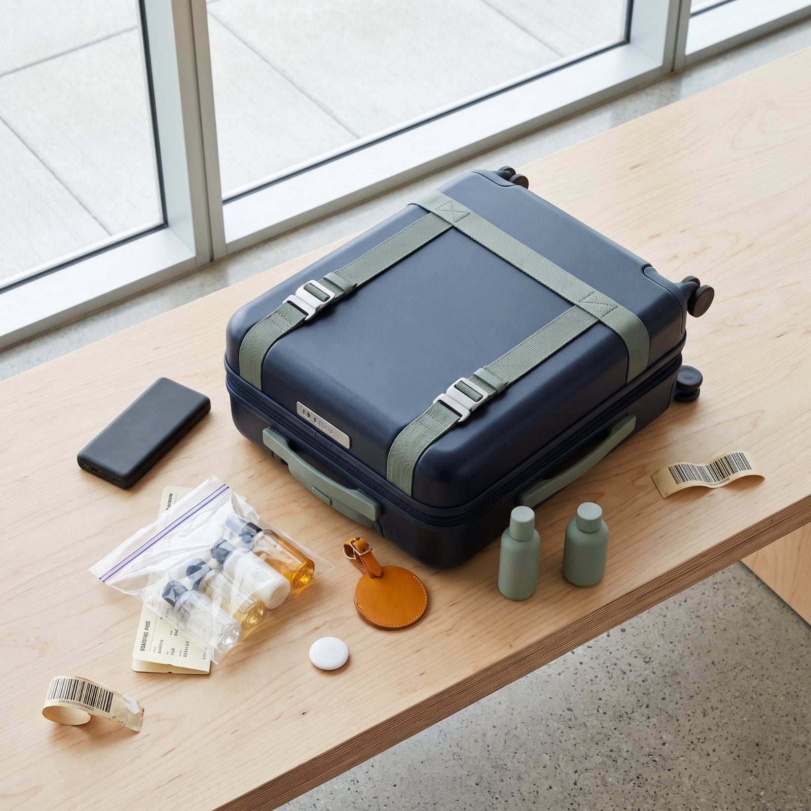 41 Packing Mistakes Seasoned Travelers Spot Instantly at the Airport