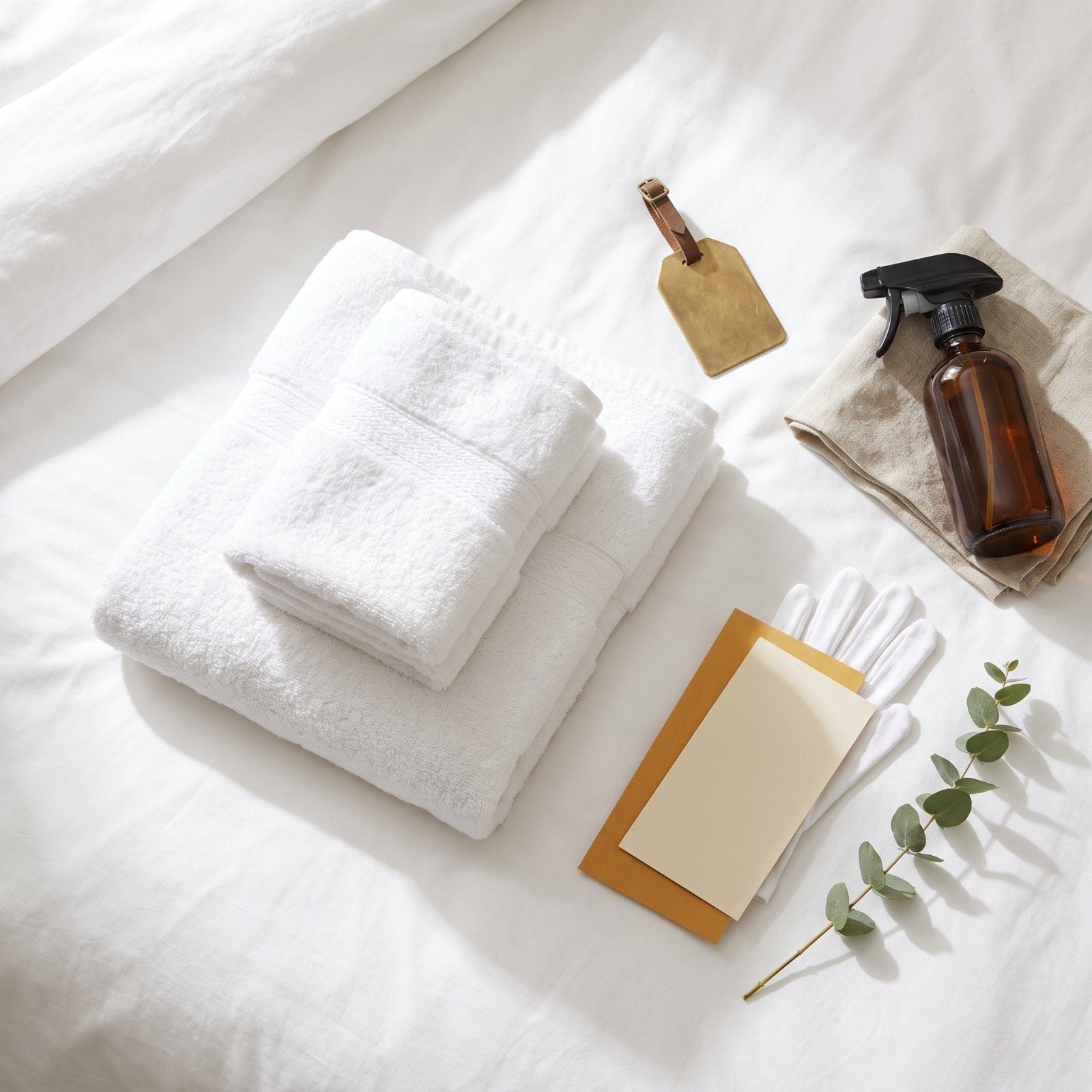 43 Hotel Habits Housekeeping Hates (and the Ones They Love)