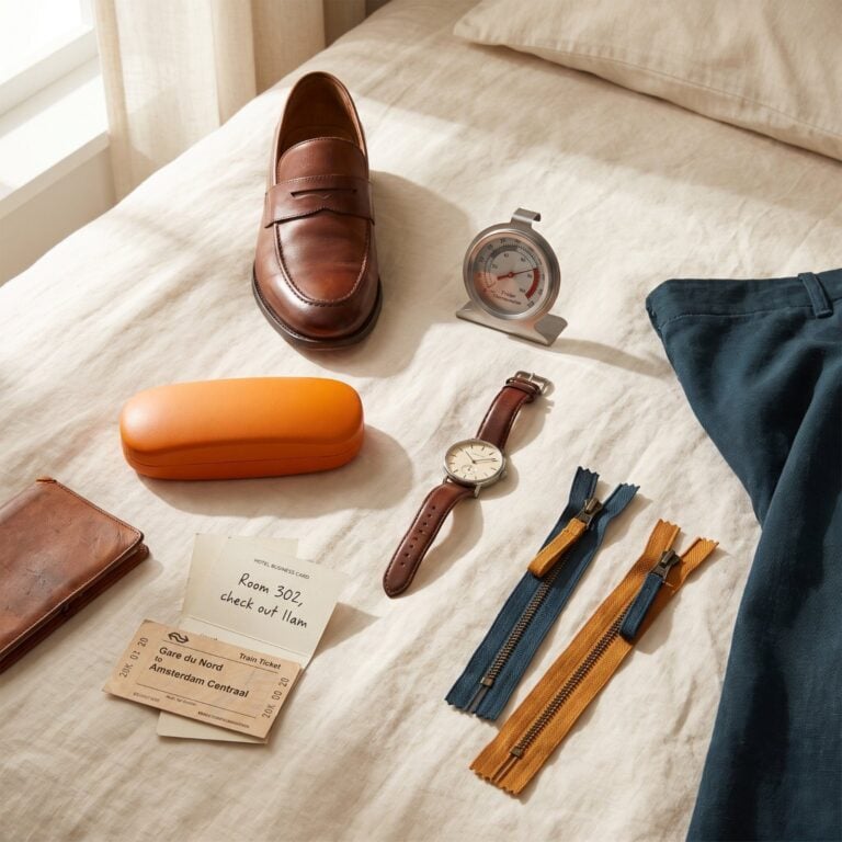49 Unusual Travel Rules Smart Travelers Over 60 Follow