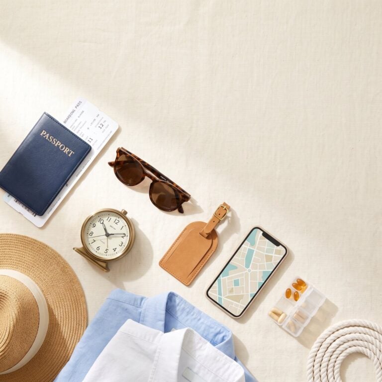 Don't Book Your First Cruise Until You See These 48 Mistakes First-Time Cruisers Always Make